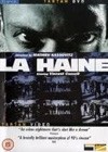 La Haine (1995)3.jpg